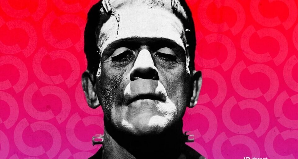 this-frankenstein-ai-merges-claude-opus,-glm-and-qwen—and-outperforms-top-models