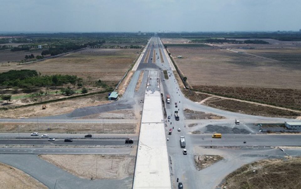 yeu-cau-bao-cao-cu-the-neu-vanh-dai-3-tp.hcm-tre-hen-thang-6-nay