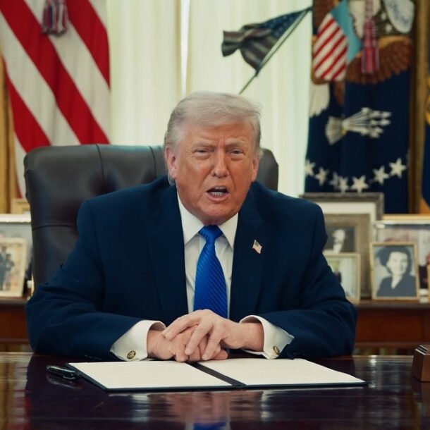 ong-trump-am-chi-dam-phan-my-va-iran-co-the-dien-ra-‘trong-36-72-gio-toi’