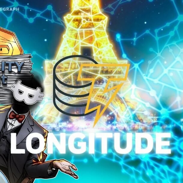 longitude-recap:-adam-back-on-satoshi,-crypto-regulation-needs-tweaks