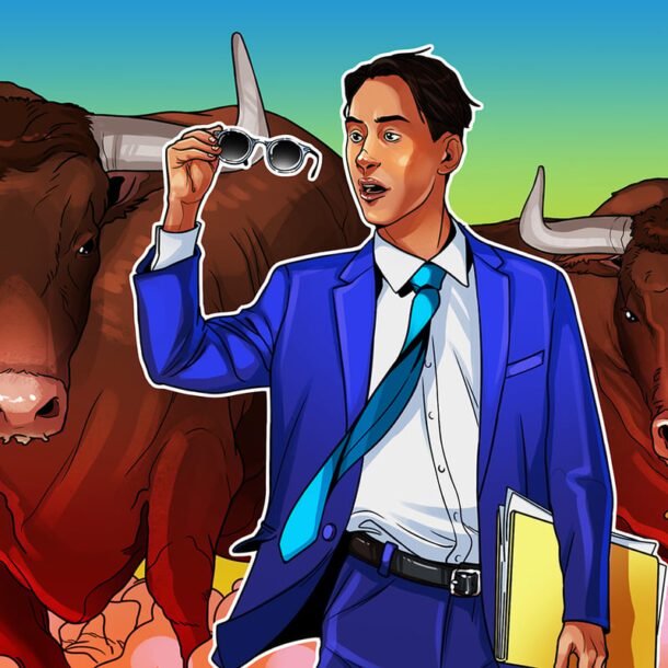 four-reasons-why-the-crypto-market-is-rallying-today:-will-bulls-maintain-control?