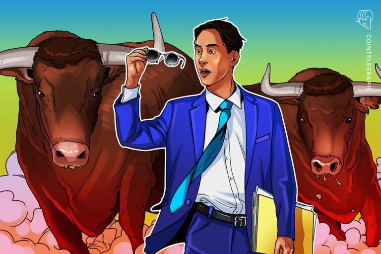 four-reasons-why-the-crypto-market-is-rallying-today:-will-bulls-maintain-control?