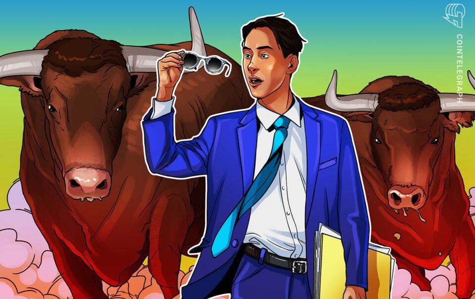 four-reasons-why-the-crypto-market-is-rallying-today:-will-bulls-maintain-control?