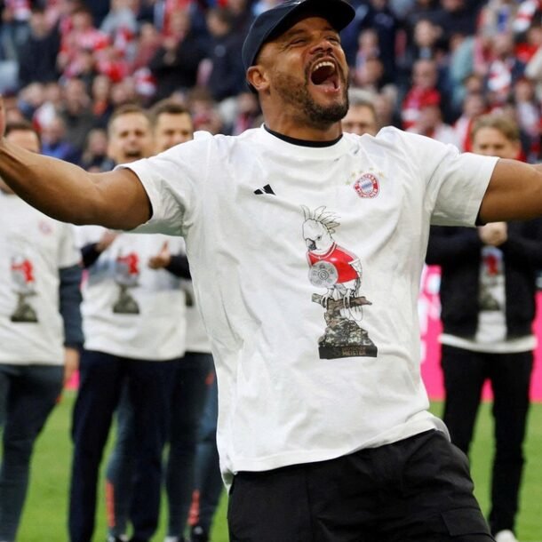 bayern-munich-tren-dinh-chau-au