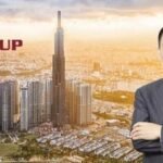 Vingroup thanh toán hơn 4.100 tỷ đồng gốc, lãi trái phiếu