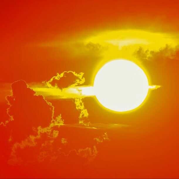 xrp-network-heats-up-after-75-million-transfer-drives-activity-higher