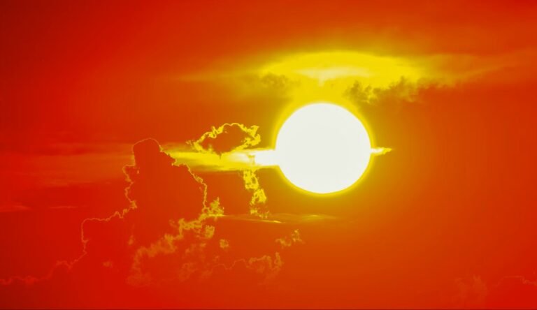 xrp-network-heats-up-after-75-million-transfer-drives-activity-higher