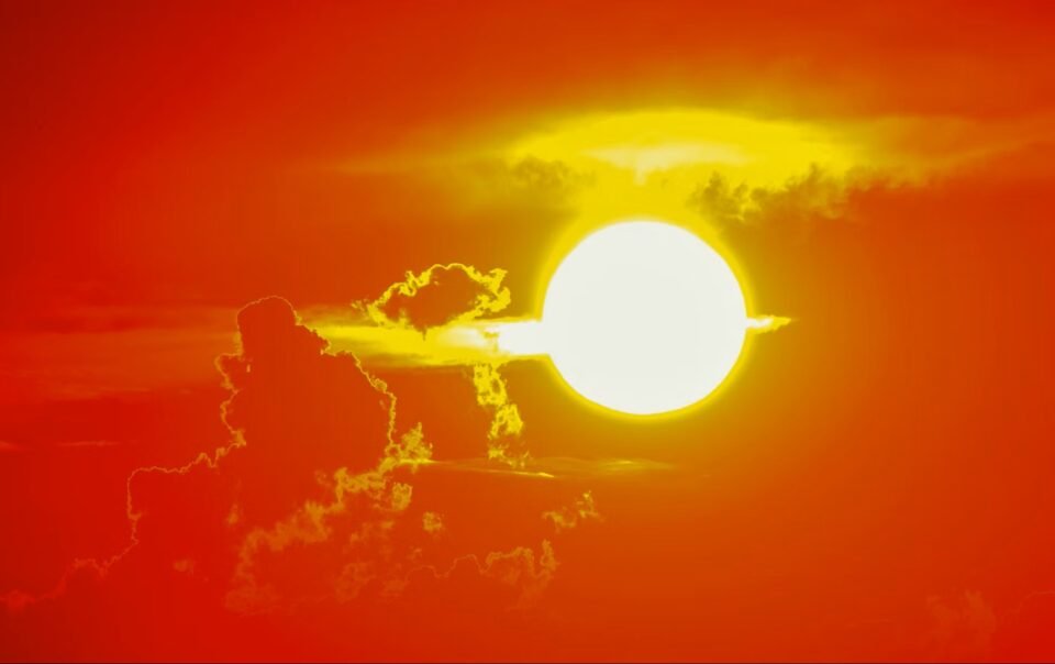 xrp-network-heats-up-after-75-million-transfer-drives-activity-higher