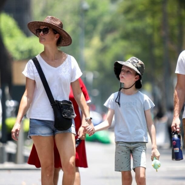 ‘gia-tri-cua-diem-den-viet-nam-khong-noi-nao-tren-the-gioi-sanh-bang’