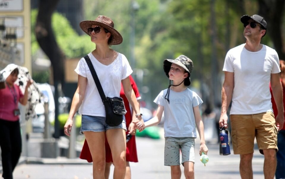 ‘gia-tri-cua-diem-den-viet-nam-khong-noi-nao-tren-the-gioi-sanh-bang’