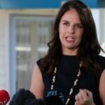 'thi-thuc-v&agrave;ng'-cua-new-zealand-thu-h&uacute;t-gan-4-ti-nzd