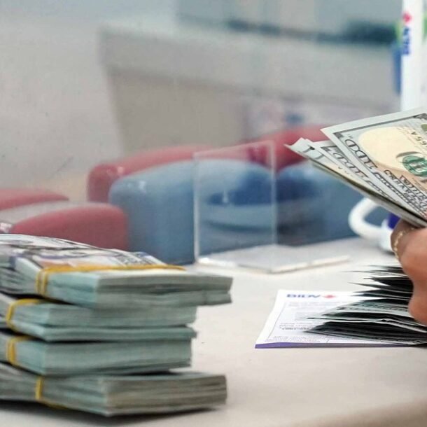 gia-usd-hom-nay-234.2026:-the-gioi-tang-do-cang-thang-trung-dong