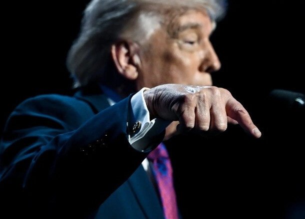 lieu-ong-trump-co-the-ket-thuc-xung-dot-voi-iran-bang-cach-'mua-them-thoi-gian'?