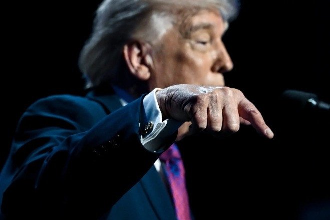 lieu-ong-trump-co-the-ket-thuc-xung-dot-voi-iran-bang-cach-'mua-them-thoi-gian'?