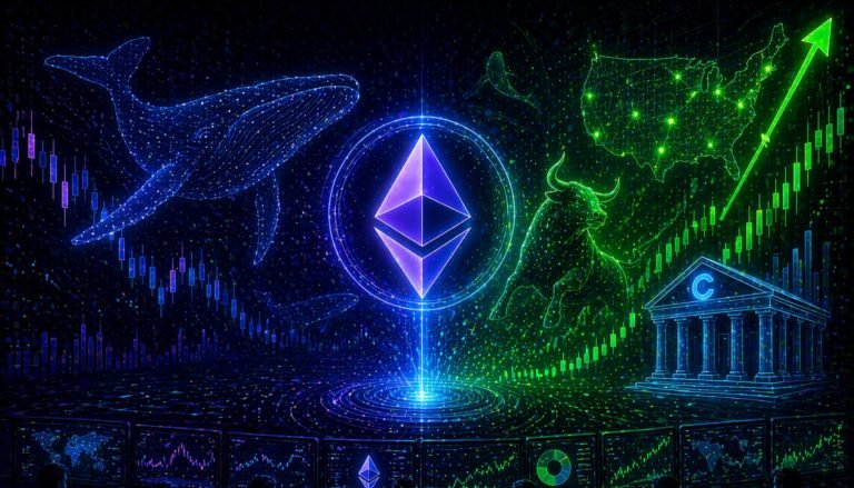 ethereum-coinbase-premium-flips-bullish:-discover-what-happens-when-us-whales-are-long