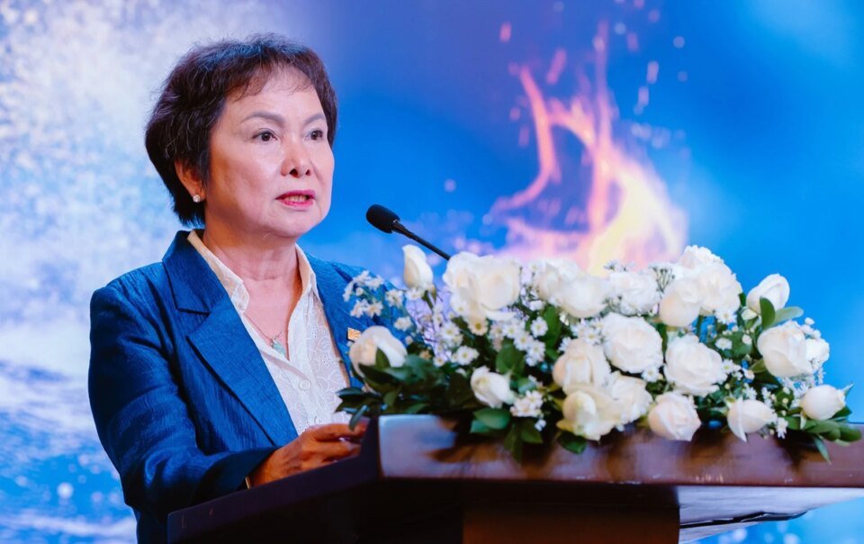 pnj-cong-bo-se-‘lan-san’-mang-cam-do