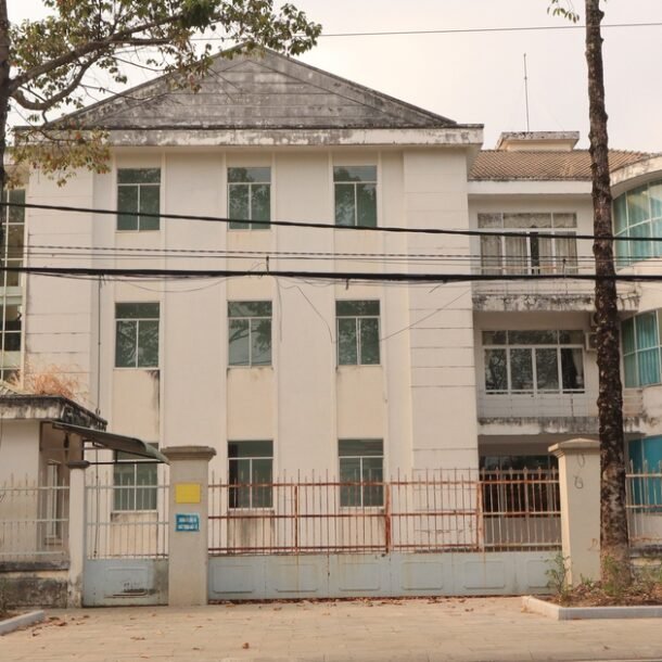 dong-nai-yeu-cau-xu-ly-dut-diem-tai-san-cong-doi-du-trong-quy-2