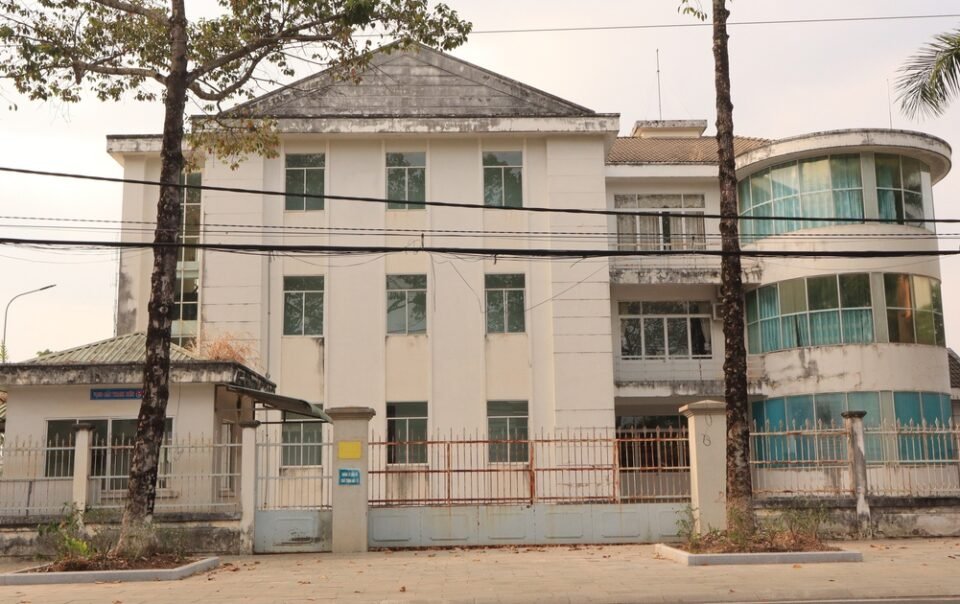 dong-nai-yeu-cau-xu-ly-dut-diem-tai-san-cong-doi-du-trong-quy-2