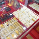 hiep-hoi-kinh-doanh-vang-viet-nam-kien-nghi-thao-go-diem-nghen-thi-truong