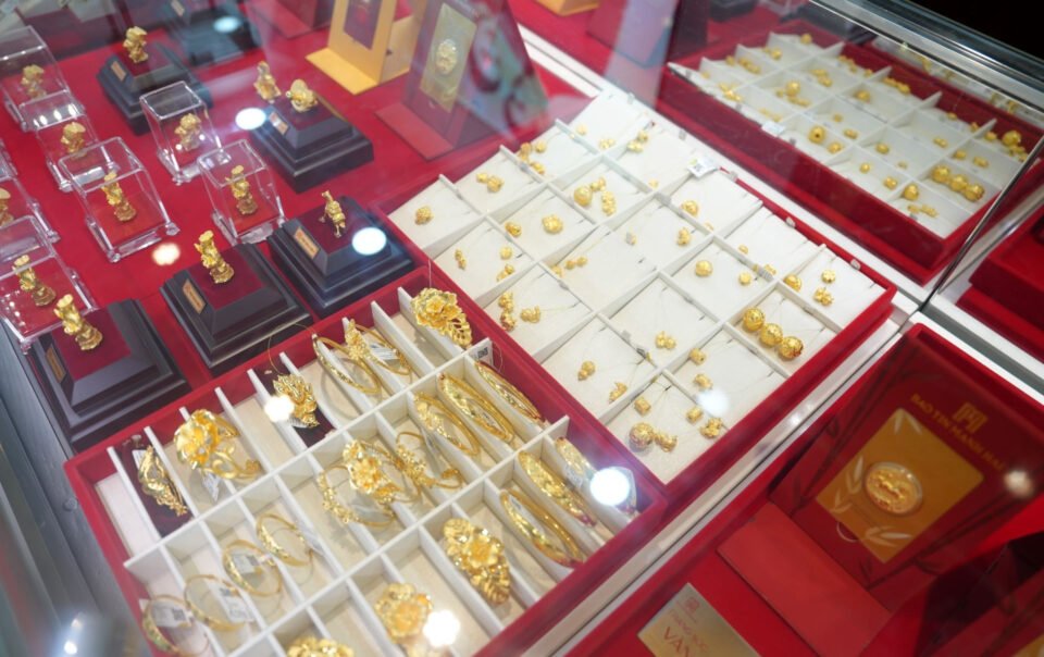 hiep-hoi-kinh-doanh-vang-viet-nam-kien-nghi-thao-go-diem-nghen-thi-truong