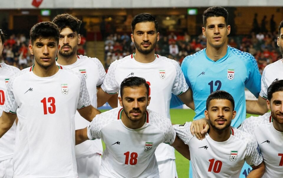 iran-ra-dieu-kien-tham-du-world-cup-2026,-ro-tin-don-my-de-xuat-doi-tuyen-y-thay-the