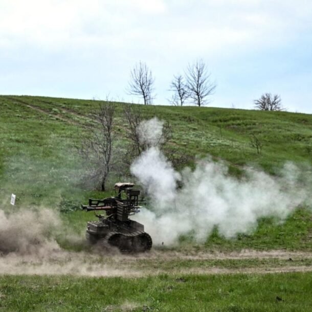 tham-vong-thay-the-bo-binh-bang-robot-cua-ukraine