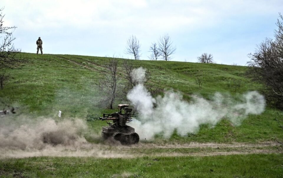 tham-vong-thay-the-bo-binh-bang-robot-cua-ukraine