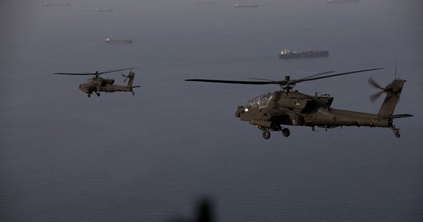 th&aacute;ch-thuc-cho-doi-thoai-my-–-iran