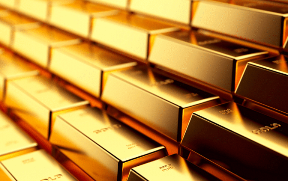 vi-sao-chau-au-gui-hang-nghin-tan-vang-trong-kho-bi-mat-tai-my?