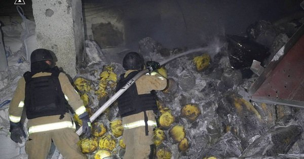 chien-su-ukraine-ng&agrave;y-1.519:-nga-n&oacute;i-ukraine-thu-vu-kh&iacute;-moi,-kyiv-'nhac-kh&eacute;o'-&ocirc;ng-trump