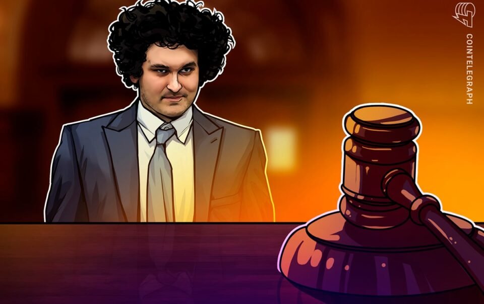 sam-bankman-fried-pulls-motion-for-a-new-trial,-still-asks-for-new-judge