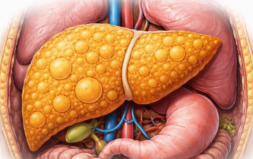 khong-ruou-bia,-voc-dang-chuan:-vi-sao-van-bi-gan-nhiem-mo?