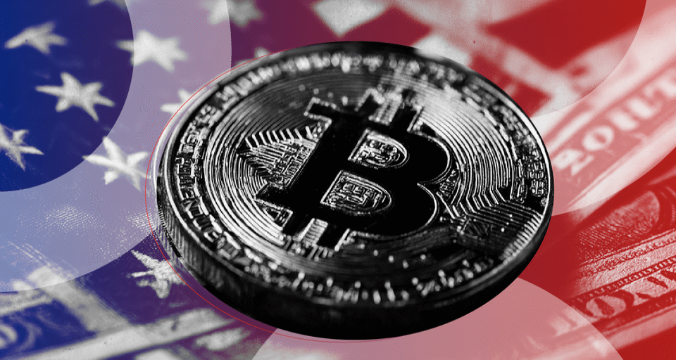 us-government-runs-a-bitcoin-node,-but-not-mining-btc:-us-admiral