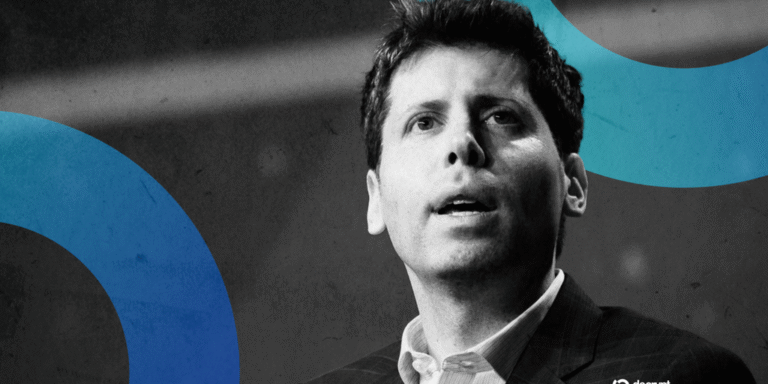 openai-launches-workspace-agents-feature-in-chatgpt