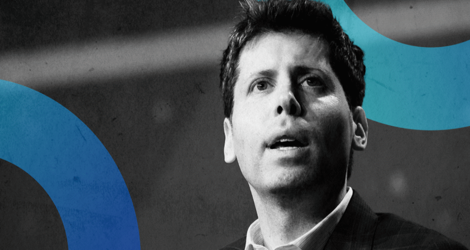 openai-launches-workspace-agents-feature-in-chatgpt