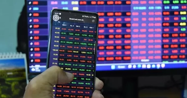 cong-ty-chung-khoan-dau-tu-chung-khoan-cung…-lo