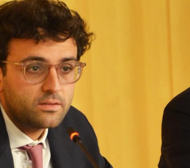 kalshi-flags-more-insider-trading-cases,-including-politician-who-appeared-on-fboy-island