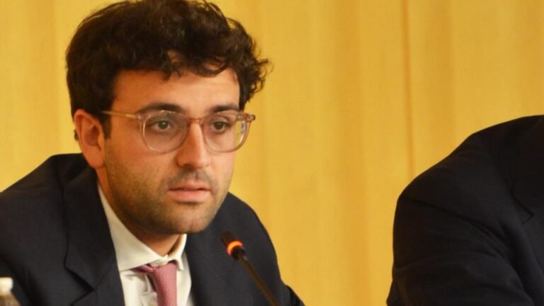 kalshi-flags-more-insider-trading-cases,-including-politician-who-appeared-on-fboy-island