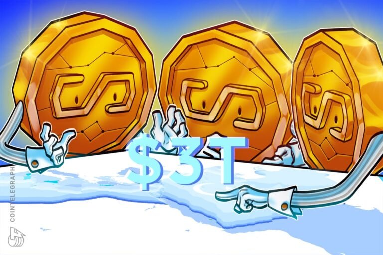 pusd-stablecoin-deploys-on-adi-chain,-targeting-$3t-islamic-finance-market