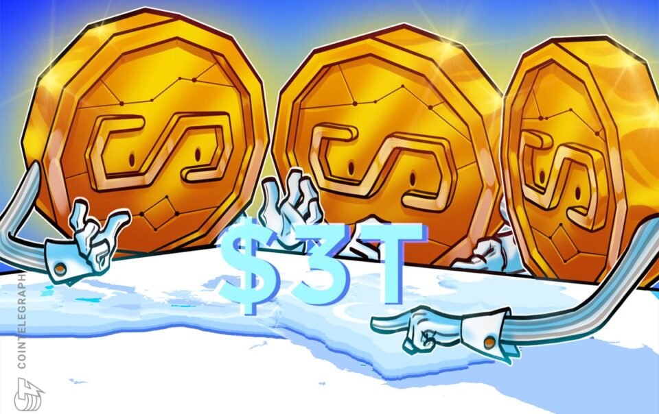 pusd-stablecoin-deploys-on-adi-chain,-targeting-$3t-islamic-finance-market