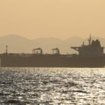 Indonesia, Singapore, Malaysia chia rẽ vì đề xuất thu phí qua eo biển Malacca