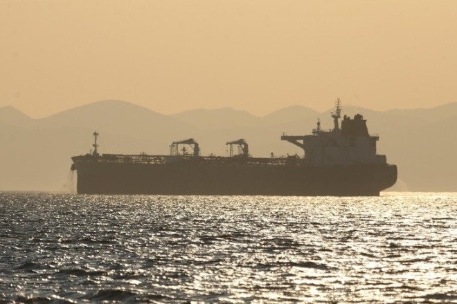 indonesia,-singapore,-malaysia-chia-re-vi-de-xuat-thu-phi-qua-eo-bien-malacca