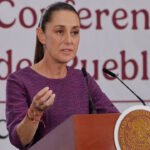 Mỹ - Mexico căng thẳng vì vụ 'hai nhân viên CIA thiệt mạng'