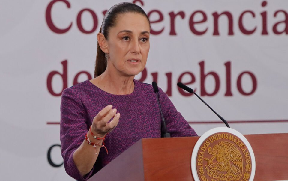 my-–-mexico-cang-thang-vi-vu-‘hai-nhan-vien-cia-thiet-mang’