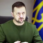 ong-zelensky-noi-dam-phan-ve-ukraine-khong-the-cho-xung-dot-iran-ket-thuc