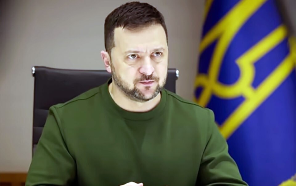 ong-zelensky-noi-dam-phan-ve-ukraine-khong-the-cho-xung-dot-iran-ket-thuc