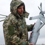 my-su-dung-c&ocirc;ng-nghe-chong-uav-cua-ukraine-d&ugrave;-ban-dau-tu-choi?