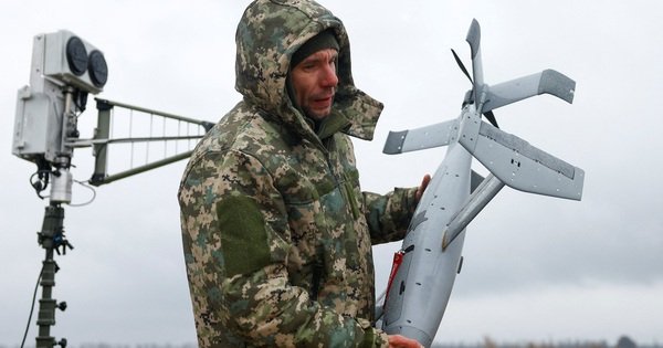 my-su-dung-c&ocirc;ng-nghe-chong-uav-cua-ukraine-d&ugrave;-ban-dau-tu-choi?