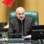 iran-neu-dieu-kien-mo-cua-hormuz,-dai-su-quan-my-keu-goi-cong-dan-roi-lebanon