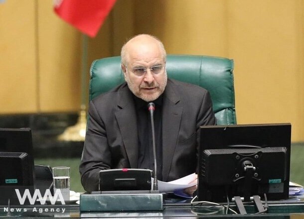 iran-neu-dieu-kien-mo-cua-hormuz,-dai-su-quan-my-keu-goi-cong-dan-roi-lebanon